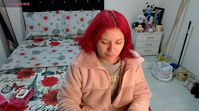 soniafuckboobs online show from 04/30/26, 12:34