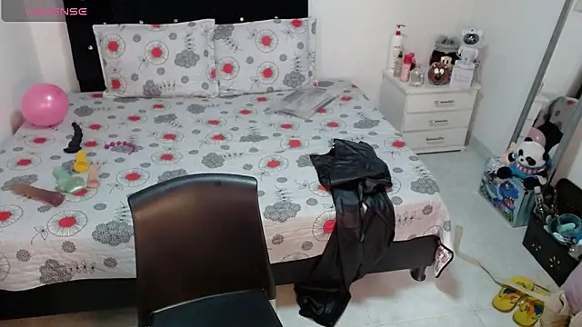 soniafuckboobs online show from 04/21/26, 12:23