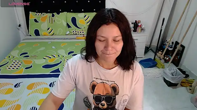 soniafuckboobs online show from 05/25/26, 12:26
