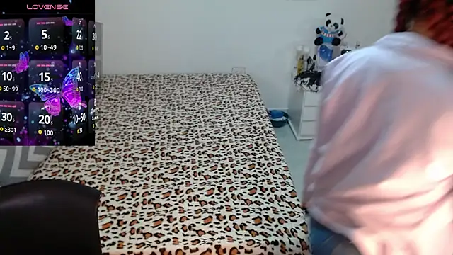 soniafuckboobs online show from 02/16/26, 12:26