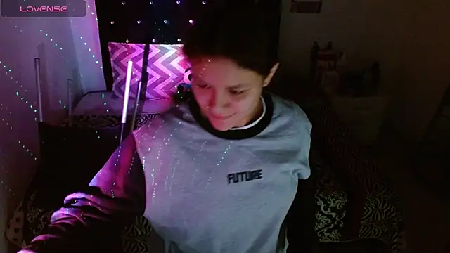 soniafuckboobs online show from 11/08/25, 01:09