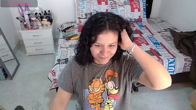 soniafuckboobs online show from 04/04/26, 02:01