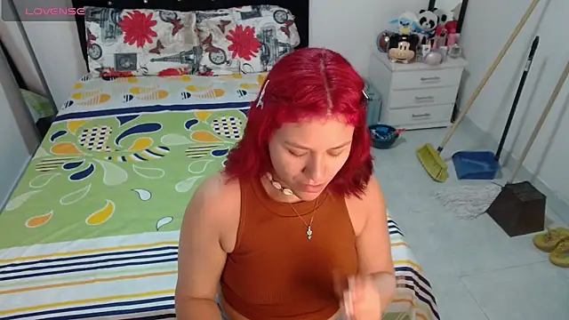 soniafuckboobs online show from 04/23/26, 12:29
