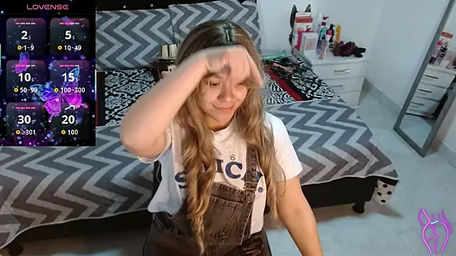 soniafuckboobs online show from 11/14/25, 12:20