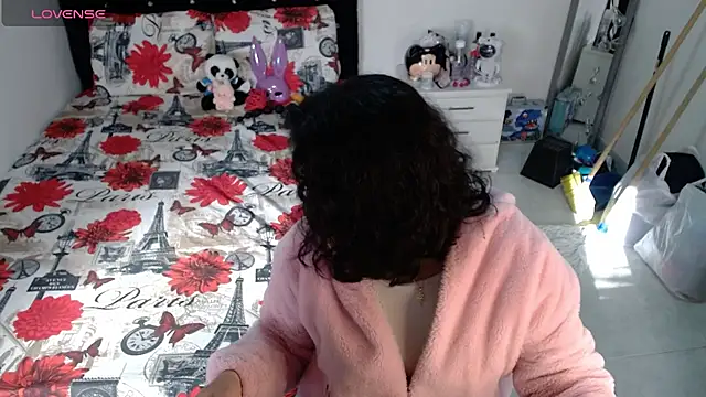 soniafuckboobs online show from 03/20/26, 12:28