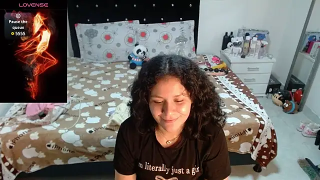 soniafuckboobs online show from 01/16/26, 12:36