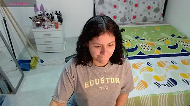 soniafuckboobs online show from 04/08/26, 12:28