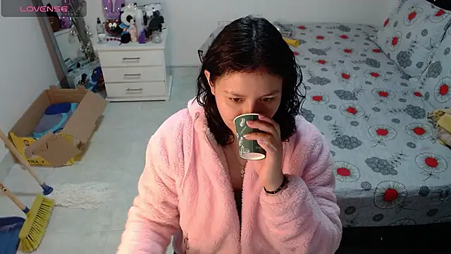 soniafuckboobs online show from 03/27/26, 12:17