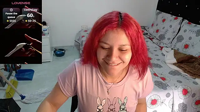 soniafuckboobs online show from 05/15/26, 12:25
