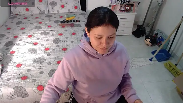 soniafuckboobs online show from 04/01/26, 12:17