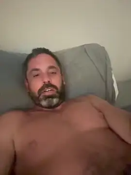 MySnapXanderLeeLindy online show from 04/19/26, 03:51