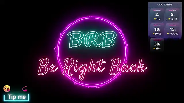 GrayHornyX online show from 12/14/25, 08:09