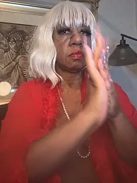 BreanaDivine online show from 03/29/26, 04:03