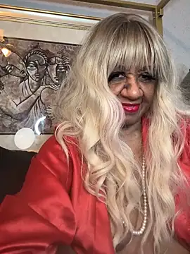 BreanaDivine online show from 02/13/26, 04:56