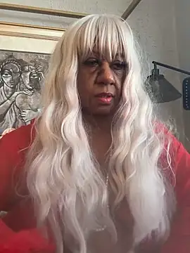 BreanaDivine online show from 03/21/26, 05:28