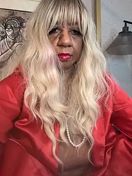 BreanaDivine online show from 02/20/26, 01:13