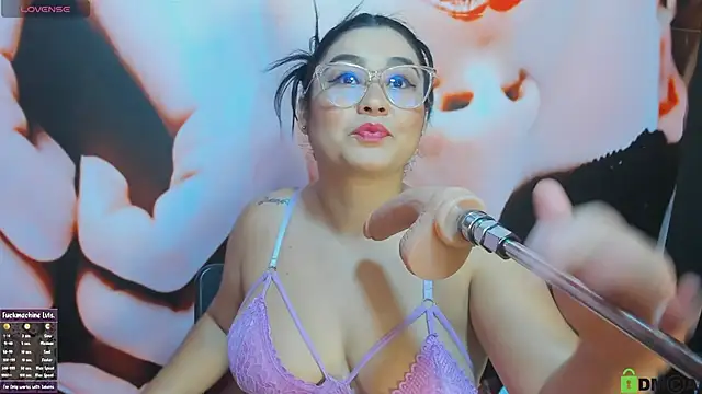 amalla  online show from 03/15/25, 08:43