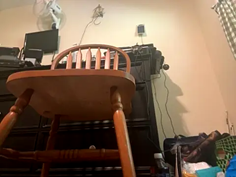 Snapshot of punani4johnny chatting on 10/07/25, 02:51 punani4johnny online show from 10/07/25, 02:51