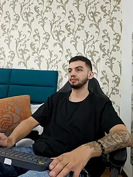 Michael magno online show from 02/26/26, 09:59