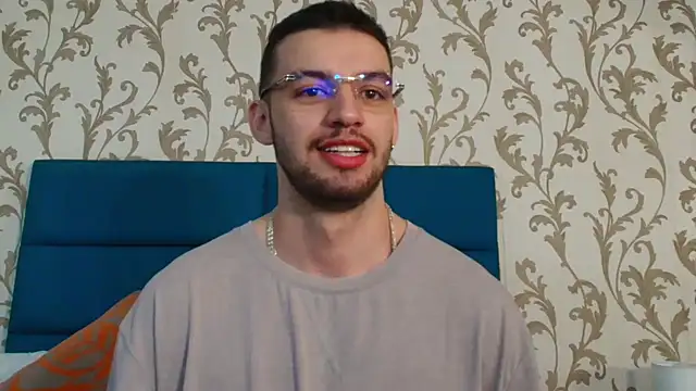 Michael magno online show from 02/05/26, 04:03