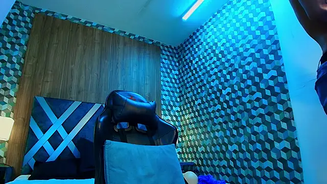 Michael magno online show from 10/19/25, 09:28