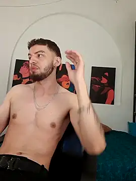 Michael magno online show from 03/26/26, 06:28