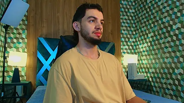 Michael magno online show from 10/29/25, 12:48