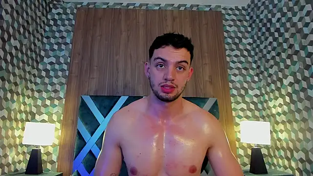 Michael magno online show from 03/01/25, 07:48