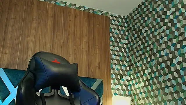 Michael magno online show from 09/25/25, 03:29