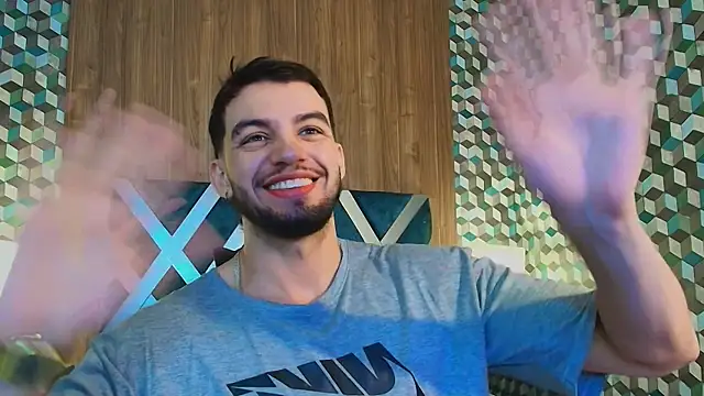 Michael magno online show from 11/01/25, 06:02