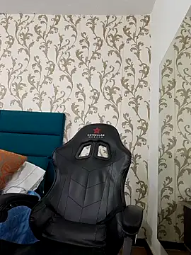 Michael magno online show from 03/09/26, 06:33