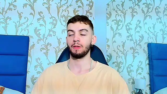 Michael magno online show from 04/11/26, 08:45