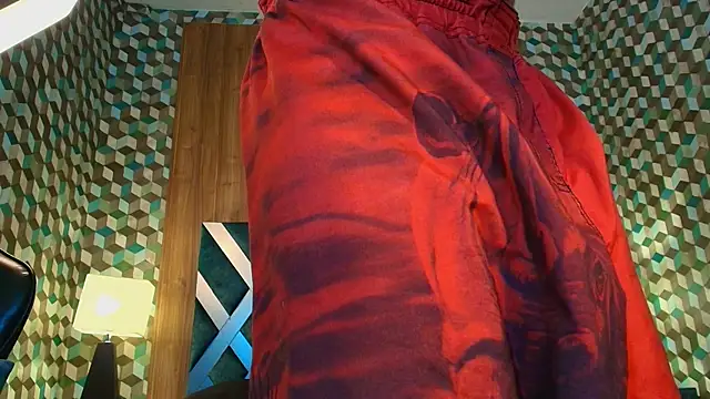 Michael magno online show from 10/22/25, 12:15