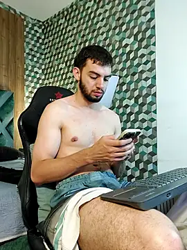 Michael magno online show from 09/23/25, 02:24