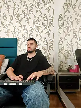 Michael magno online show from 01/15/26, 10:40