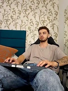 Michael magno online show from 04/05/26, 03:35