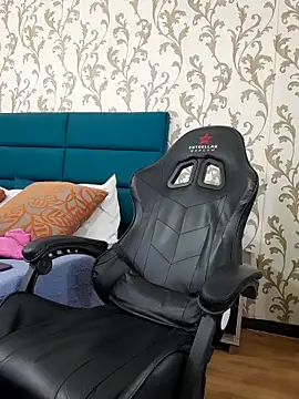 Michael magno online show from 03/07/26, 09:20