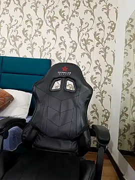 Michael magno online show from 03/06/26, 10:27