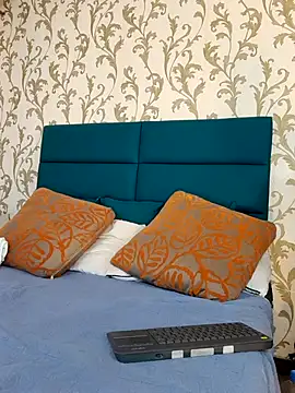 Michael magno online show from 02/18/26, 10:39