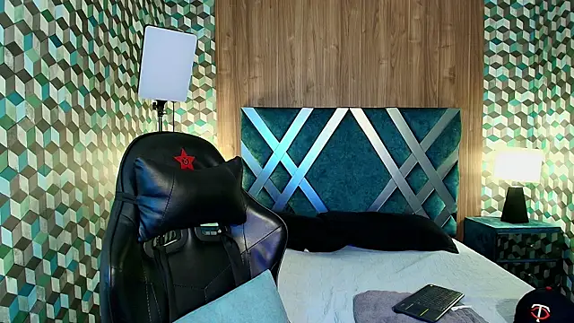 Michael magno online show from 11/13/25, 03:05