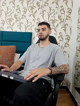 Michael magno online show from 02/24/26, 08:10