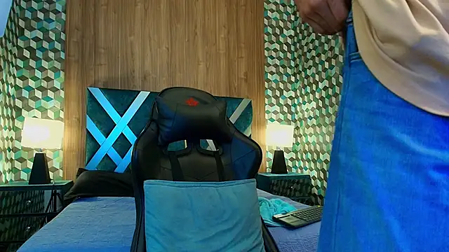 Michael magno online show from 10/04/25, 09:27