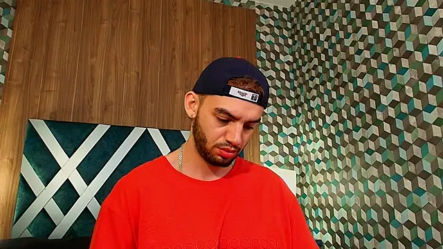 Michael magno online show from 09/10/25, 07:02