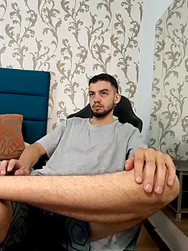 Michael magno online show from 03/13/26, 04:45