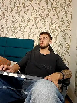 Michael magno online show from 03/28/26, 05:25