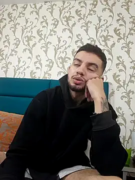 Michael magno online show from 02/21/26, 11:01