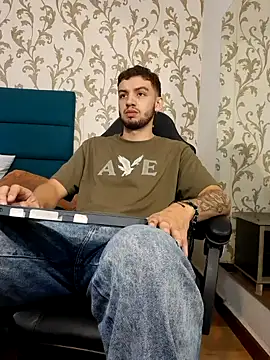 Michael magno online show from 04/05/26, 11:33