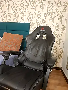 Michael magno online show from 02/14/26, 11:32