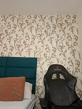 Michael magno online show from 02/15/26, 08:52