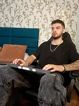 Michael magno online show from 03/16/26, 06:43